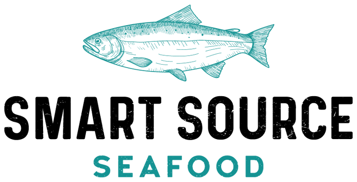 Smart Source Seafood 