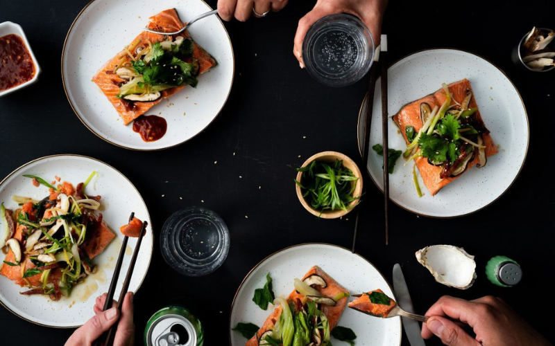 Bristol Bay Preseason Update: 6-3-2022