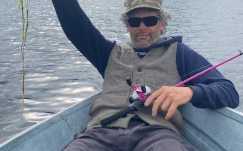 Bristol Bay 2022 is a wrap