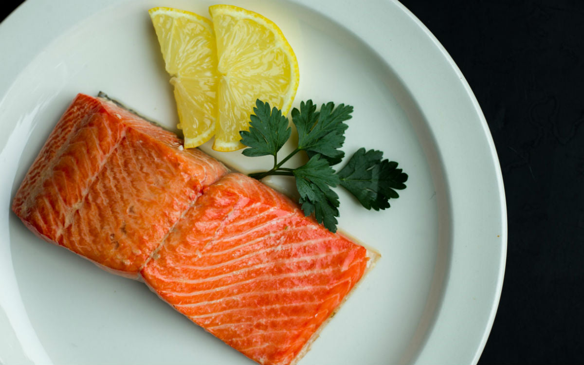 How to Start A Buying Club