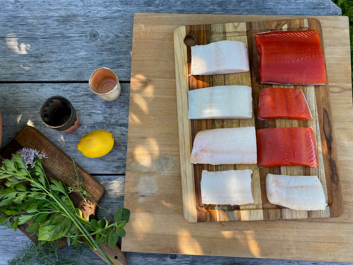 Preorder for delivery the week of October 13th