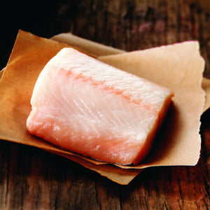 PREORDER Wild Alaska Sablefish (Black Cod)- Add on